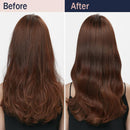 Dr.FORHAIR, Traitement UNOVE sans lavage Heating Guard, 147ml