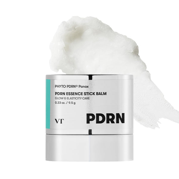 VT, PDRN Essence Stick Balm, 9.5g