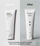 B:LAB, Mousse Nettoyante Hydratante Matcha Perfect Balance 8:2, 120ml