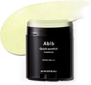 Abib, Stick Solaire Rapide SPF 50+ PA++++, 22 g