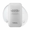 PURCELL, 24/7 Colostrum Pore Defence Ampoule, 55ml