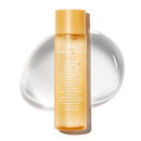 Abib, Toner Dark Spot Glutathiosome Skin Booster, 200ml