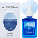 Dr. Althea, Serum Aqua Marine Deep, 30ml