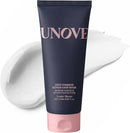 Dr.FORHAIR, Traitement EX UNOVE Deep Damage Repair, 207ml