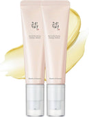Beauty Of Joseon, Revive Eye Serum Double Pack, 30mlx2pcs