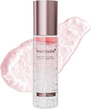 medicube, PDRN Pick Collagen Glow Jelly Mist Serum, 100ml