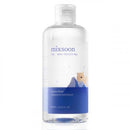 Mixsoon, Serum Glacier Water Hyaluronic Acid, 300ml
