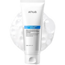 Anua, 8 Hyaluronic Acid Hydrating Gentle Foaming Cleanser, 150ml