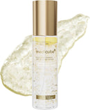 medicube, Kojic Acid Termeric Vita Jelly Mist Serum, 100ml