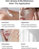 celimax, Creme Dual Barrier Skin Wearable, 50ml