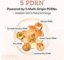 Cosrx, 5 PDRN Collagen Intense Vitalizing Serum, 100ml
