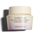 Haruharu WONDER, Creme Hydratante Black Rice 5 Ceramide Barrier, 50ml
