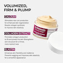 Dr.Melaxin, Cemenrete Calcium Intense Cream, 50ml