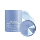 Dr. Althea, Baume Nettoyant Pore Refresh Grinding, 50 ml
