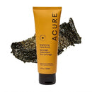 Acure, Gommage éclaircissant du visage, 118 ml
