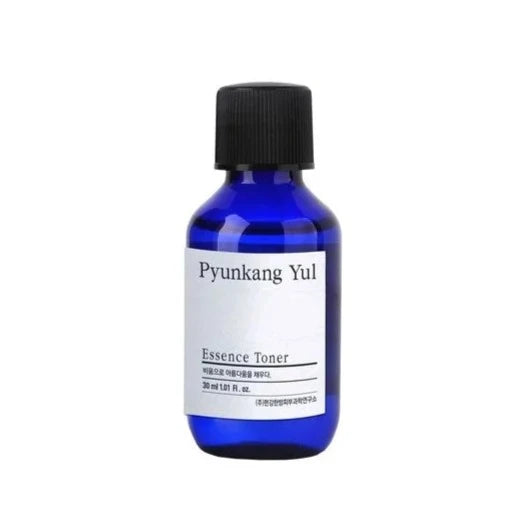 Pyunkang Yul, Mini Essence Toner Hydratant, 30ml