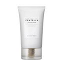 SKIN1004, Creme Gel Apaisante Centella de Madagascar, 75ml