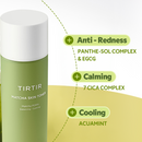 TIRTIR, Matcha Skin Toner, 150ml