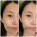 Tocobo, Ecran Solaire Stick Cotton Soft, SPF50+ PA++++, 19 g