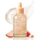 Abib, Serum Dark Spot Glutathiosome Vita Drop, 50ml