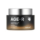 medicube, Creme Capsule AGE-R Glutathione Glow, 50ml
