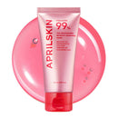 Aprilskin, Masque Enveloppant De Nuit Au TXA Niacinamide 99, 80ml