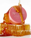 Arencia, Honey Glazed Collagen Lip Mask, 15g