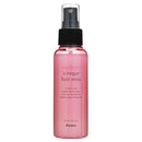 A'PIEU, Hair Mist Raspberry Vinegar, 105 ml