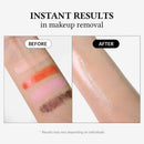 Dr. Althea, Baume Nettoyant Pure Grinding, 50 ml