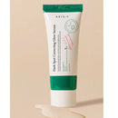 AXIS - Y - , Mini Sérum Éclat Correcteur Taches Brunes, 20ml