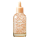 Abib, Serum Dark Spot Glutathiosome Vita Drop, 50ml