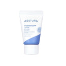 CADEAU mini Atobarrier 365 Cream, 30ml