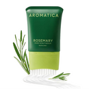 Aromatica, Rosemary PDRN Scalp Serum, 100ml