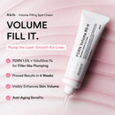 Abib, PDRN Volume Fill-it Booster Crème 2.5, 30ml
