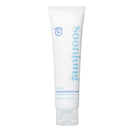 Etude, Crème Intensive Soon Jung 2x Barrier, 60 ml