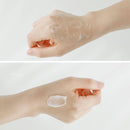 Beauty Of Joseon, Gel Peeling Apricot Blossom, 100 ml