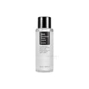 Mini Toner BHA 4% + Niacinamide 2% Blackhead Power Liquid, 50ml