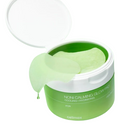 celimax, Noni Calming Glow Pad, 50pcs