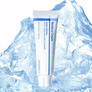 Centellian24, Madeca Cream Hydra Calming, 50ml