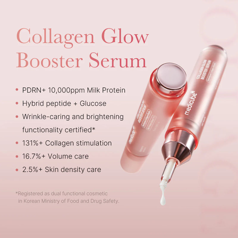 Collagen_Glow_Booster_Serum