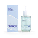 Isntree, Serum à l'acide hyaluronique à très faible poids moléculaire, 50ml