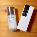 TIRTIR, Mini Toner Milk Skin, 50 ml