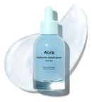 Abib, Hyaluronic Boom Serum Water Drop, 50ml