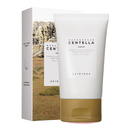 SKIN1004, Crème Centella de Madagascar, 75ml