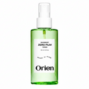 Orien, Mugwort Zero Film Toner, 160ml