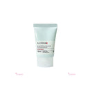 Mini Gel Ceramide Ato Concentrate, 30ml