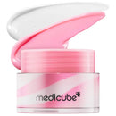 medicube, Masque De Nuit Pour Les Lèvres PDRN, 10g