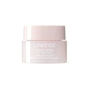 Laneige, Mini Masque Des Lèvres De Nuit Bouncy & Firm