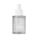 IUNIK, Azelaic Acid Lacto PDRN Serum, 40ml