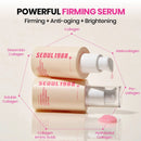 KSECRET - SEOUL 1988 Boosting Serum : Collagen Complex 7 + Red Ginseng, 30ml